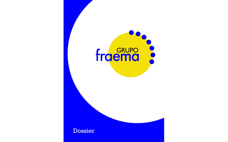 Dossier Frama